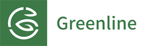 Greenline Verpackung