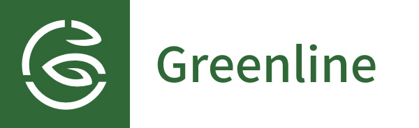 Greenline Verpackung